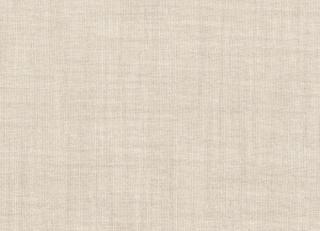 Фото - Ткани Casamance Esperance - 516843>