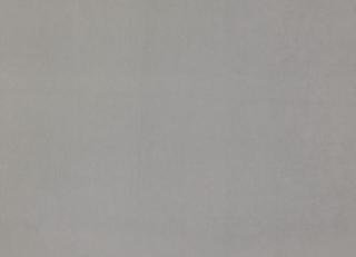 Фото - Ткани Дом CARO Plushery - 533205>