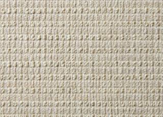 Фото - Ткани Hodsoll McKenzie - 536898>