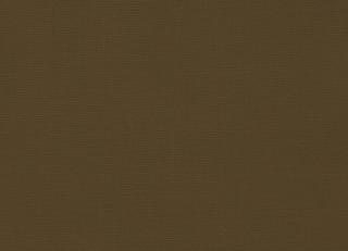 Фото - Ткани Gaston Y Daniela Palma - 553608>