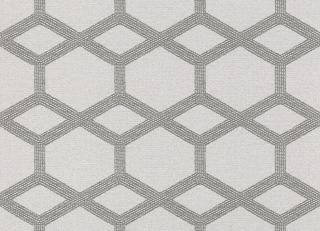 Фото - Обои Emil&Hugo Sakura - 573200>