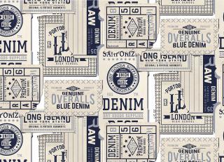 Фото - Обои Coordonne Instant - 580764>