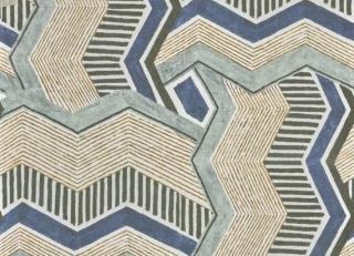 Фото - Обои Pierre Frey - 598242>