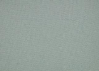 Фото - Ткани Romo Elio FR - 600595>