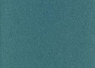 Фото - Ткани Casamance Barra - 617738>