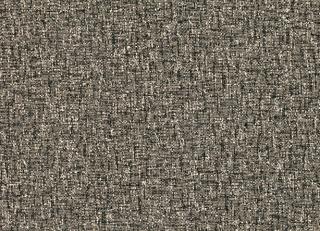 Фото - Ткани Kirkby design Arco Textures - 397321>