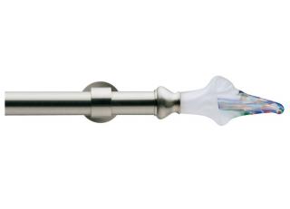 Фото - Карнизы декоративные комбинированные Casa Valentina - 584949>