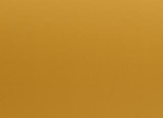 Фото - Ткани Clarke&Clarke Nomad - 404383>