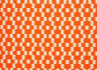 Фото - Ткани Manuel Canovas Vence - 437059>