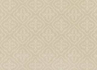 Фото - Ткани Villa Nova Aylin Jacquard Weaves - 361276>