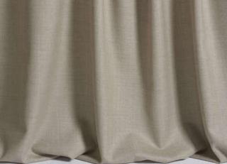 Фото - Ткани Pierre Frey Natecru - 324001>