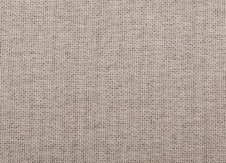 Фото - Ткани Astrid Notte Dimout - 497042>