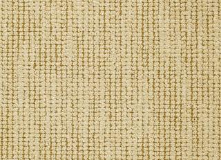 Фото - Ткани Zoffany Town & Country Weaves - 294245>