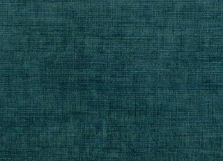 Фото - Ткани Nina Campbell Cathay Weaves - 260667>