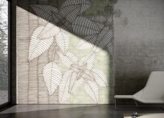 Фото - Обои для стен Glamora - 400805>