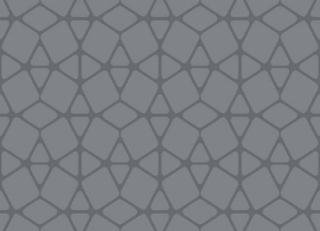 Фото - Обои York Wallcoverings Culture Club - 443515>