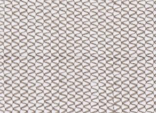 Фото - Ткани Sahco Thread Fabrics - 470491>