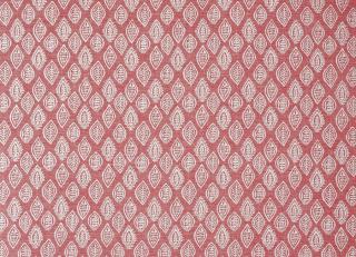 Фото - Ткани Prestigious Textiles Tresco - 447071>