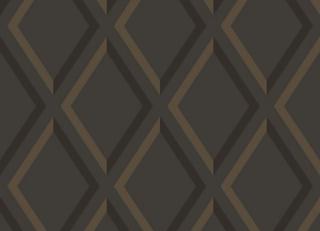 Фото - Обои Cole & Son Contemporary Restyled - 232222>