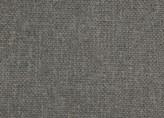 Фото - Ткани Daylight Jagger - 412405>