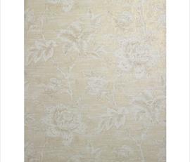 Фото - Обои Nobilis Rayures Et Damas - 358308>