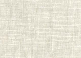 Фото - Ткани Osborne & Little Colby - 467099>