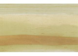 Фото - Обои Fromental Roomskins - 319297>