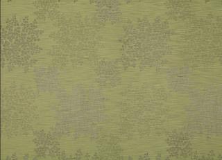 Фото - Ткани Jim Thompson Illumination - 290196>