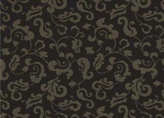 Фото - Ткани Romo Fiora - 276222>