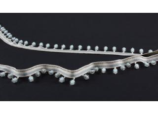 Фото - Аксессуары Travers Place Vendome - 376532>