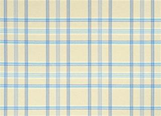 Фото - Ткани Christian Lacroix Signature Islesboro Fabrics - 521697>