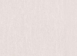 Фото - Обои Zambaiti Italianissima - 522754>