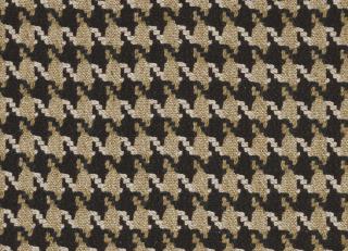 Фото - Ткани Pierre Frey Sequana - 537179>