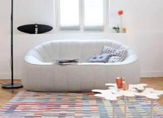 Фото - Ковры Toulemonde Bochart The Designers - 566396>