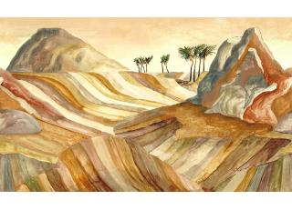 Фото - Обои Arte Kharga - 578483>