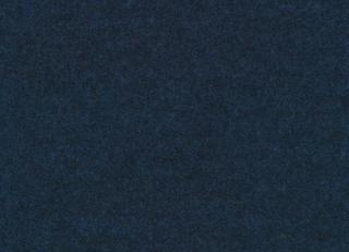 Фото - Ткани Kvadrat Hero Heather by Patricia Urquiola - 596006>