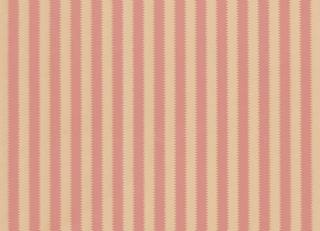 Фото - Ткани Sanderson Giles Deacon Fabric - 600412>