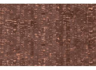 Фото - Обои Omexco Casca - 608145>