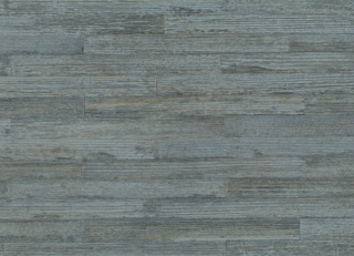 Фото - Обои Jannelli & Volpi Shunan - 625709>