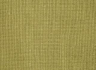 Фото - Ткани Scion Plains Five - 301599>