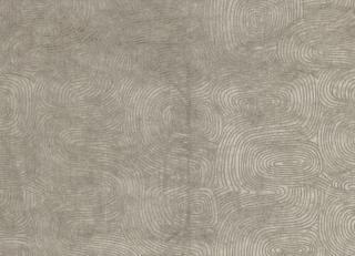 Фото - Ткани Misia Swahili - 466582>