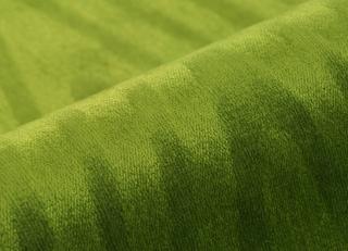 Фото - Ткани для штор Palora - 360439>