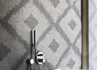 Фото - Обои Londonart Collection Glass 12-16 - 453896>