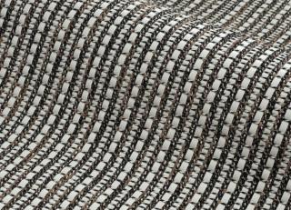 Фото - Ткани Misia L'ile D'or - 508040>