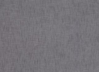 Фото - Ткани Zinc Marbleous - 271078>