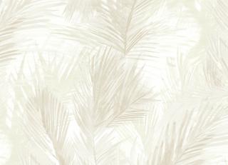 Фото - Обои Wallquest Bali - 245104>