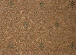 Фото - Обои KT Exclusive Caesar - 200314>