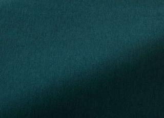 Фото - Ткани Boussac Imagine - 410549>