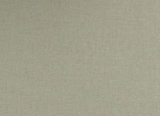 Фото - Ткани Zoffany Bray Linens - 300736>