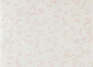 Фото - Обои Farrow & Ball Prim & Proper - 367083>